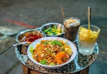 Indochina Today Travel Unveils “The Culinary Chronicle” Series, Merging Fine-Dining Elegance with Living Cultural Heritage Across Southeast Asia